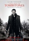 A Walk Among the Tombstones poster