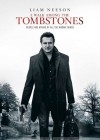 A Walk Among the Tombstones poster