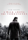 A Walk Among the Tombstones poster