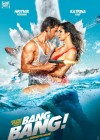 Bang Bang poster