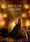 Beauty and the Beast poster