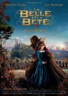 Beauty and the Beast poster