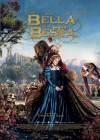 Beauty and the Beast poster