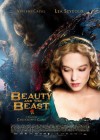 Beauty and the Beast poster