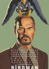 Birdman poster