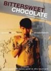 บิตเทอร์สวีต ช็อกโกแลต poster