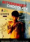 บิตเทอร์สวีต ช็อกโกแลต poster