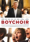 Boychoir poster