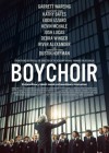 Boychoir poster