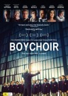 Boychoir poster