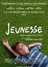 Boyhood poster
