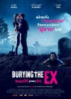 Burying the Ex poster