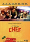 Chef poster