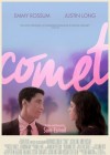 Comet poster