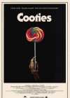 Cooties poster