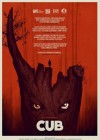 Cub poster