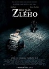 Deliver Us from Evil poster