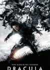 Dracula Untold poster