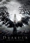 Dracula Untold poster