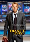 Draft Day poster