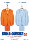 Dumb and Dumber To poster