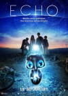 Earth to Echo poster