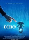 Earth to Echo poster