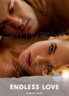 Endless Love poster