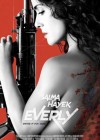 Everly poster