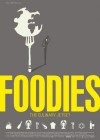 Foodies poster