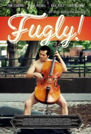 Fugly! poster