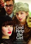 God Help the Girl poster