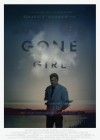 Gone Girl poster