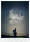 Gone Girl poster