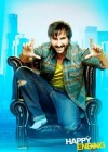 Happy Ending poster