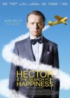 Hector and the Search for Happiness poster