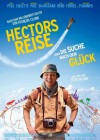 Hector and the Search for Happiness poster