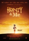Henry & Me poster