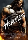 Hercules poster