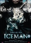 Iceman poster