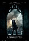 I, Frankenstein poster