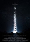 Interstellar poster