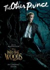 Into the Woods poster