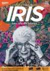 Iris poster