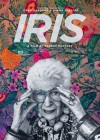 Iris poster