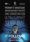 It Follows poster
