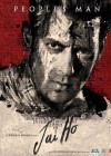 Jai Ho poster