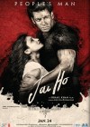 Jai Ho poster