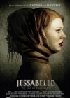 Jessabelle poster