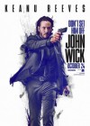 John Wick poster